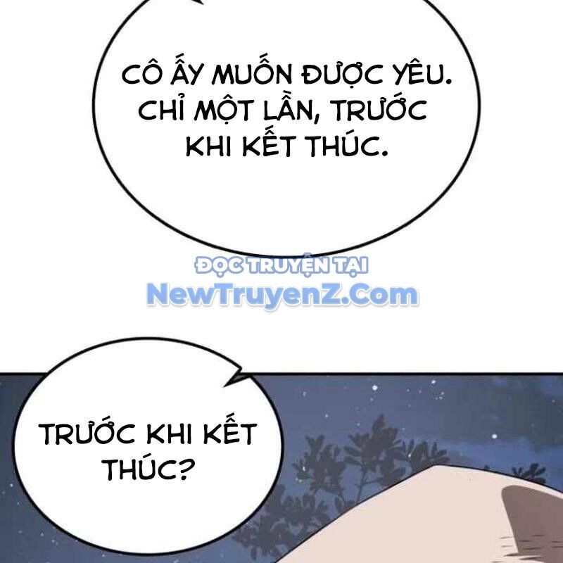 Ta Đây Vô Địch Bất Bại - Chapter 32 - Page 124
