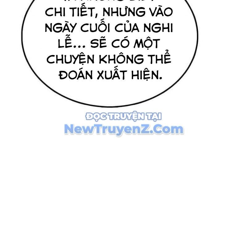 Ta Đây Vô Địch Bất Bại - Chapter 32 - Page 126