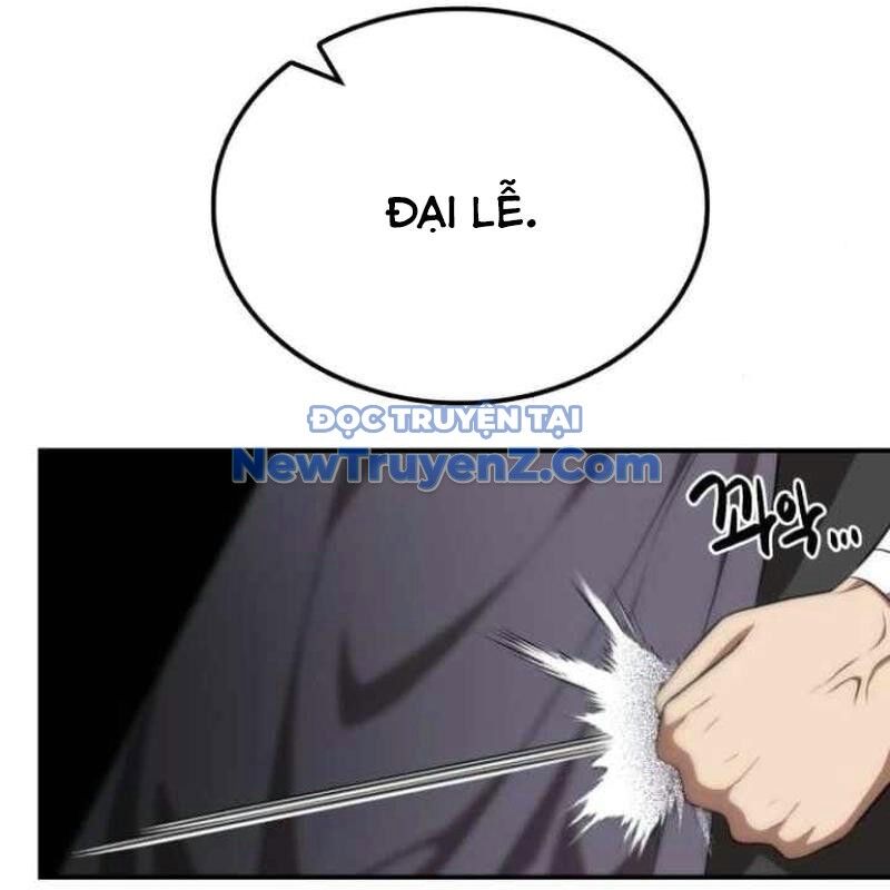 Ta Đây Vô Địch Bất Bại - Chapter 32 - Page 127