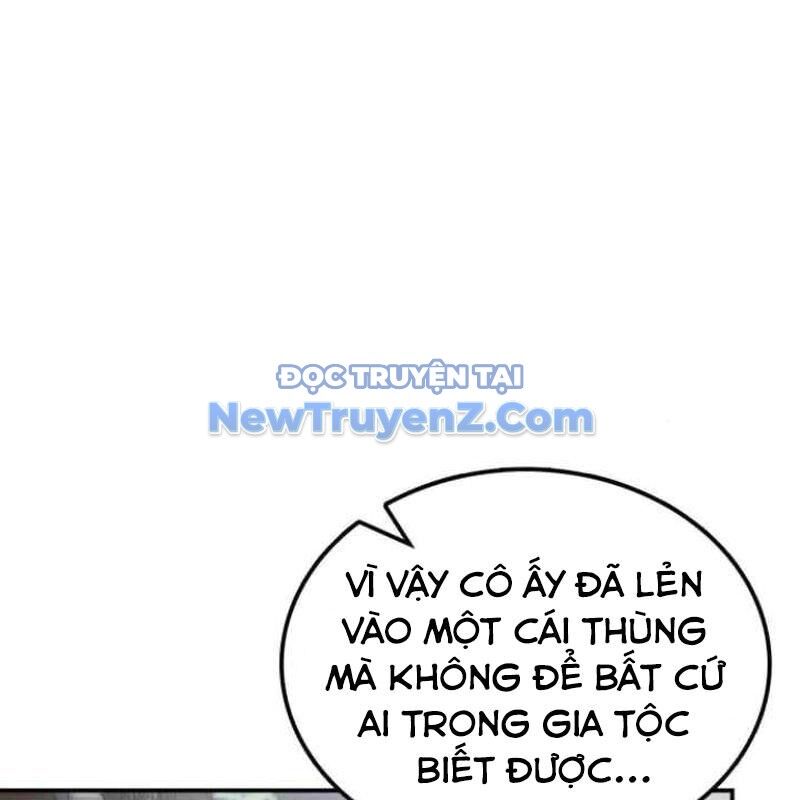 Ta Đây Vô Địch Bất Bại - Chapter 32 - Page 128