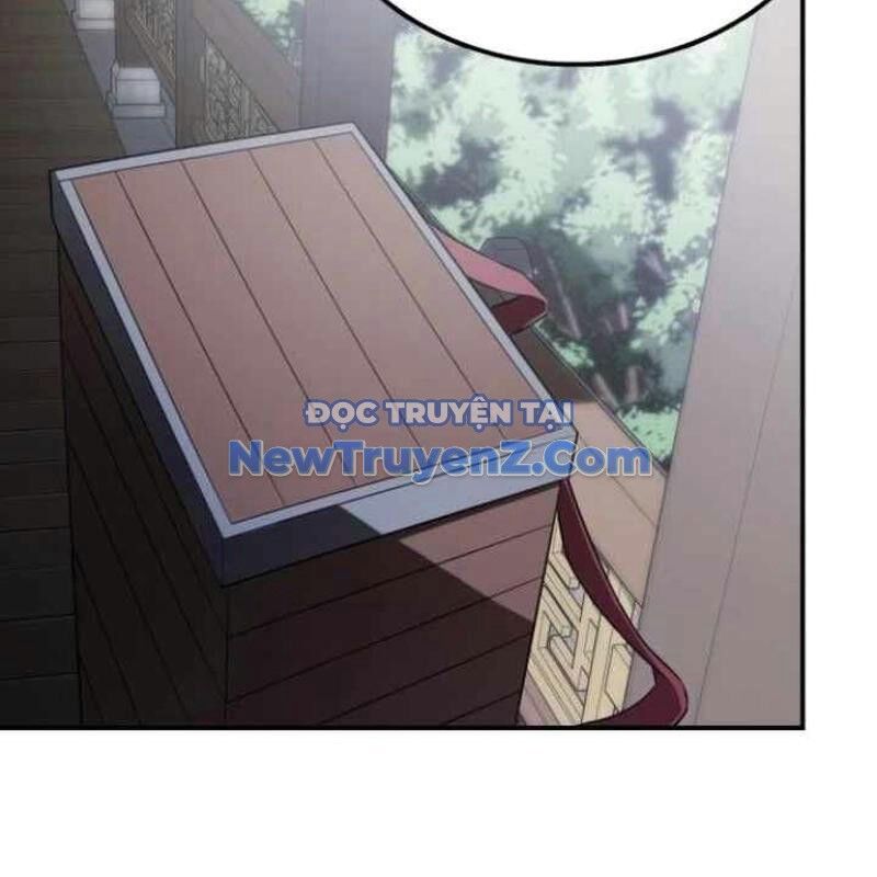 Ta Đây Vô Địch Bất Bại - Chapter 32 - Page 129