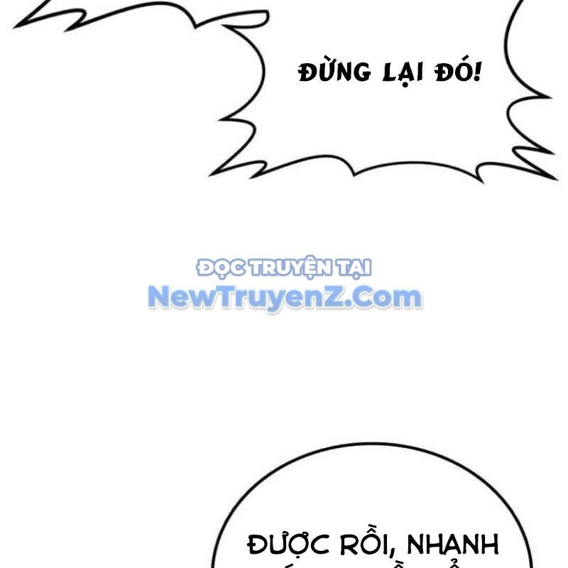 Ta Đây Vô Địch Bất Bại - Chapter 32 - Page 13