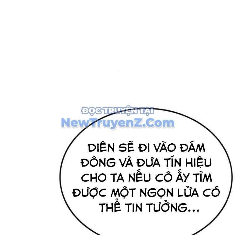 Ta Đây Vô Địch Bất Bại - Chapter 32 - Page 130