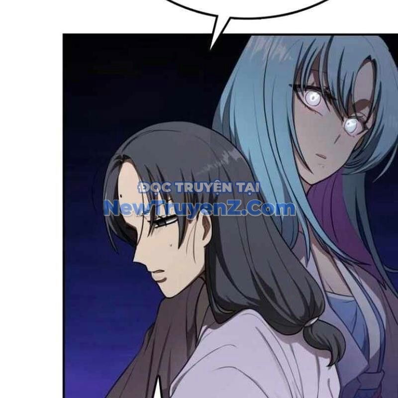 Ta Đây Vô Địch Bất Bại - Chapter 32 - Page 131