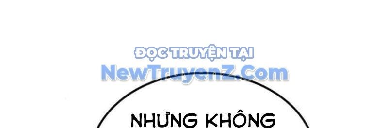 Ta Đây Vô Địch Bất Bại - Chapter 32 - Page 133