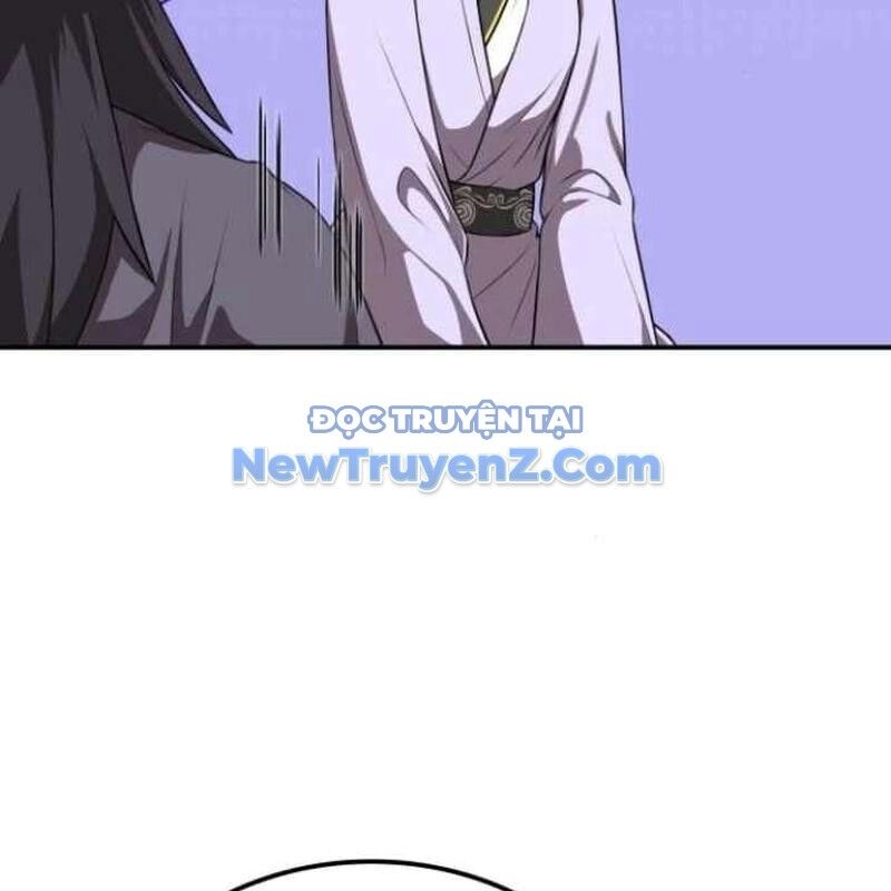 Ta Đây Vô Địch Bất Bại - Chapter 32 - Page 135