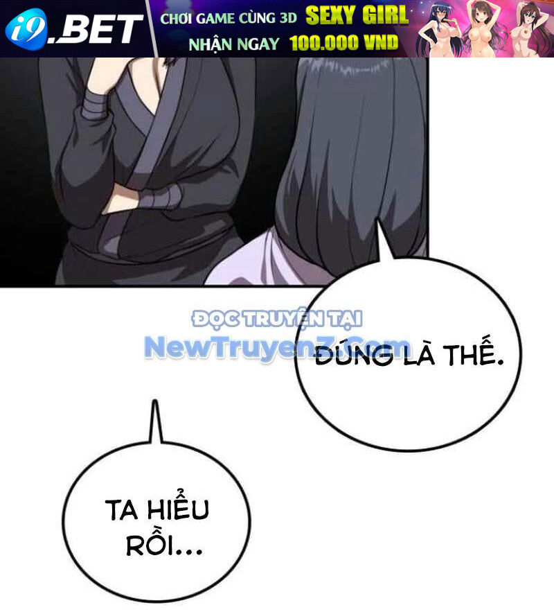 Ta Đây Vô Địch Bất Bại - Chapter 32 - Page 137