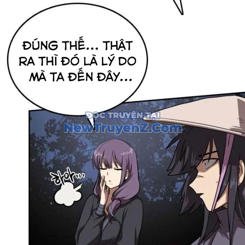 Ta Đây Vô Địch Bất Bại - Chapter 32 - Page 139