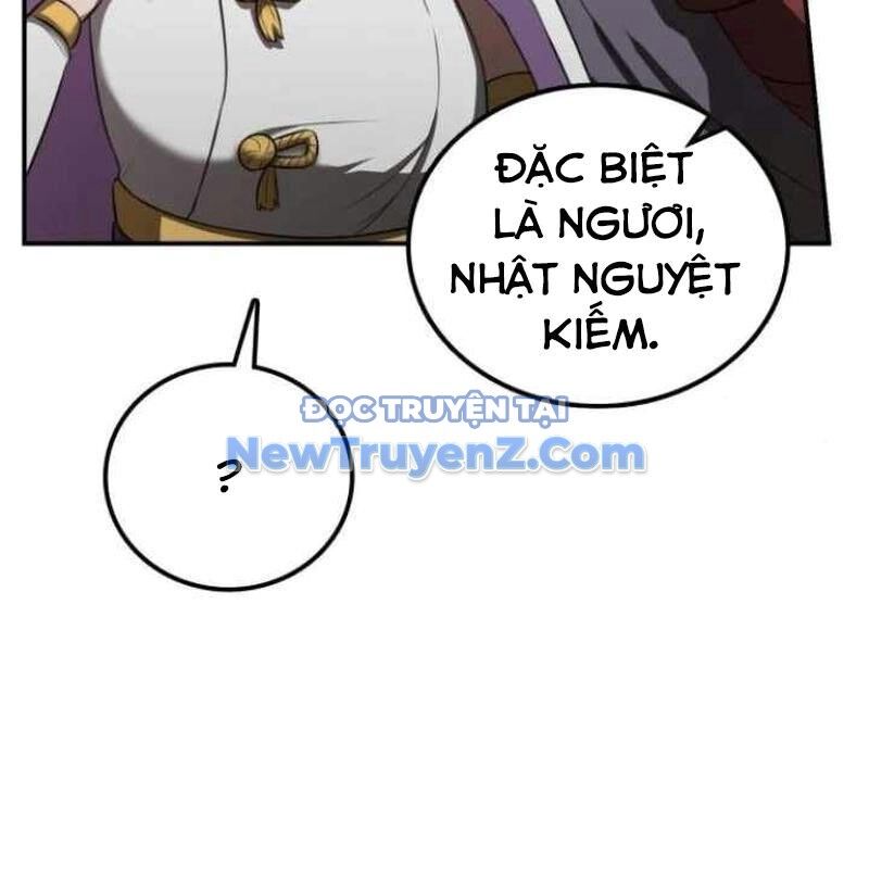 Ta Đây Vô Địch Bất Bại - Chapter 32 - Page 143