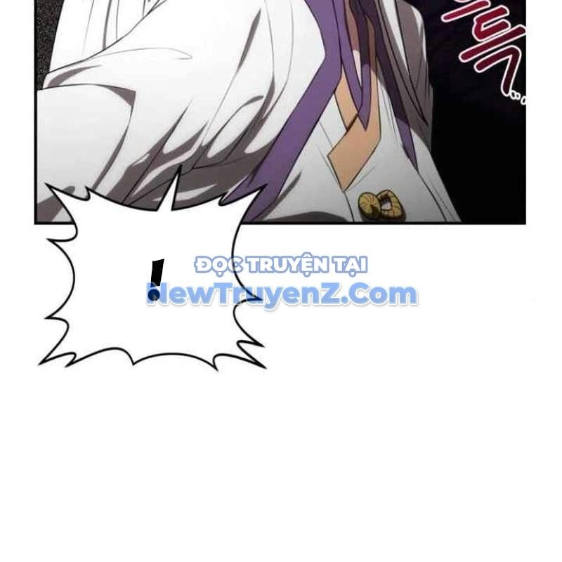 Ta Đây Vô Địch Bất Bại - Chapter 32 - Page 146