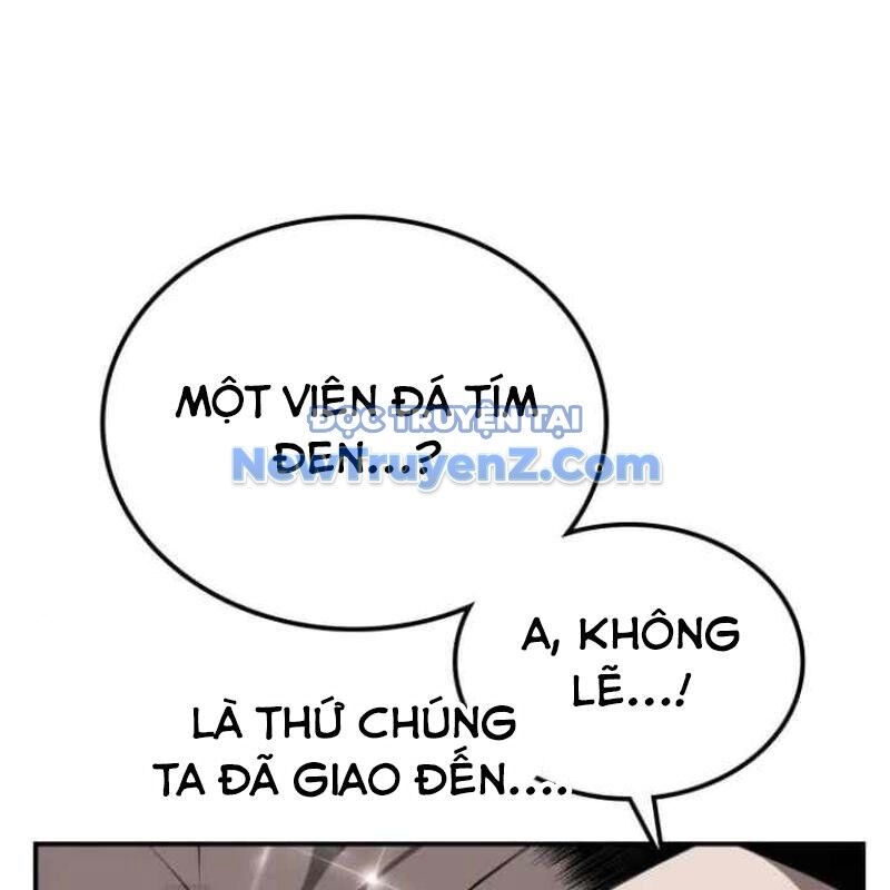 Ta Đây Vô Địch Bất Bại - Chapter 32 - Page 147