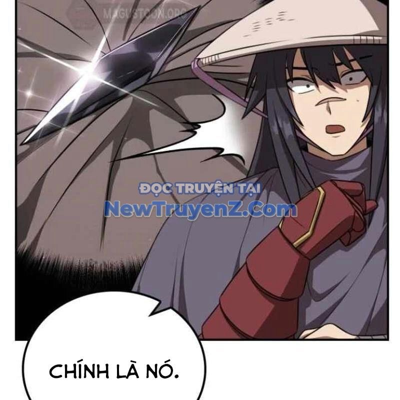 Ta Đây Vô Địch Bất Bại - Chapter 32 - Page 148