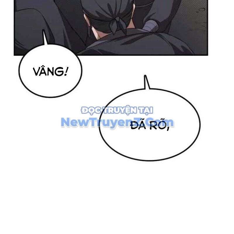 Ta Đây Vô Địch Bất Bại - Chapter 32 - Page 15