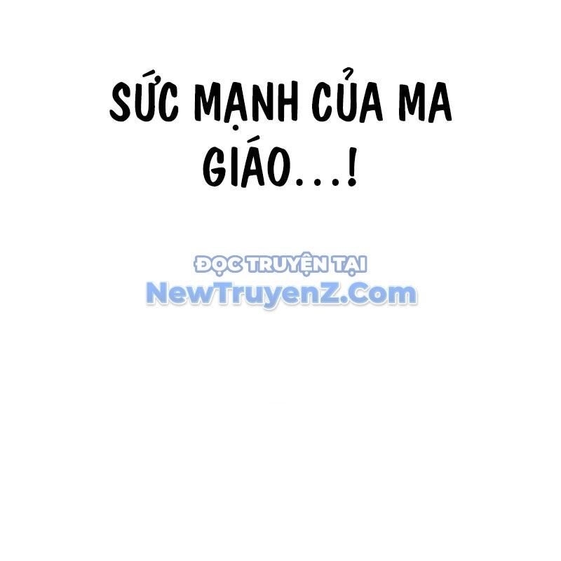 Ta Đây Vô Địch Bất Bại - Chapter 32 - Page 152