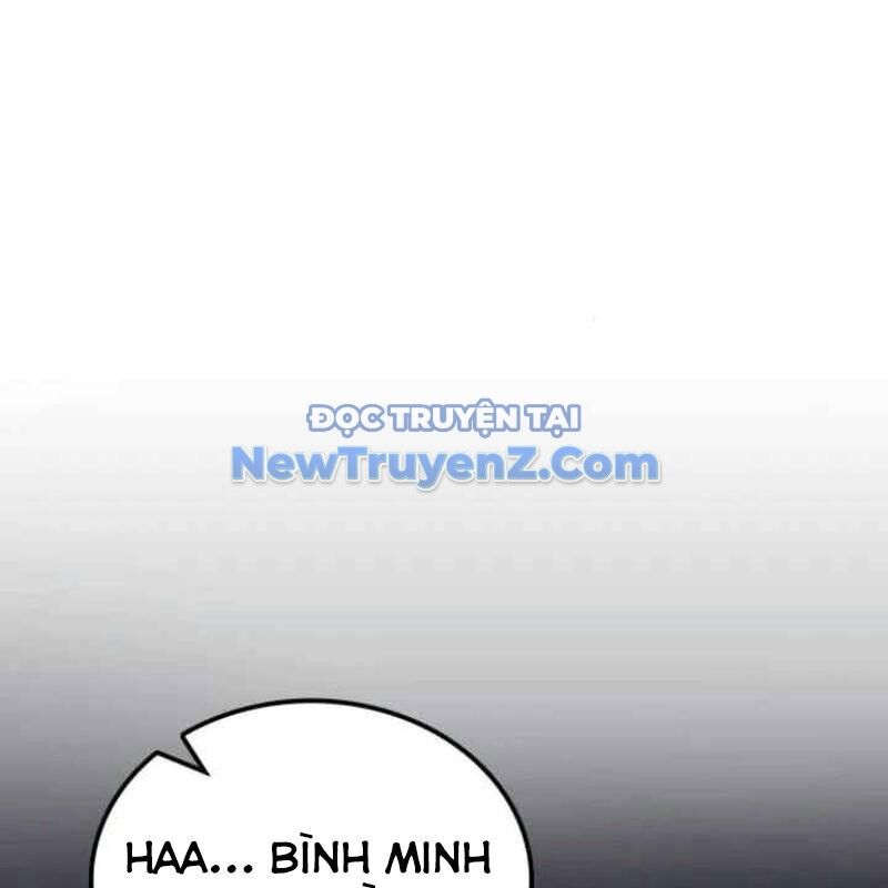 Ta Đây Vô Địch Bất Bại - Chapter 32 - Page 153