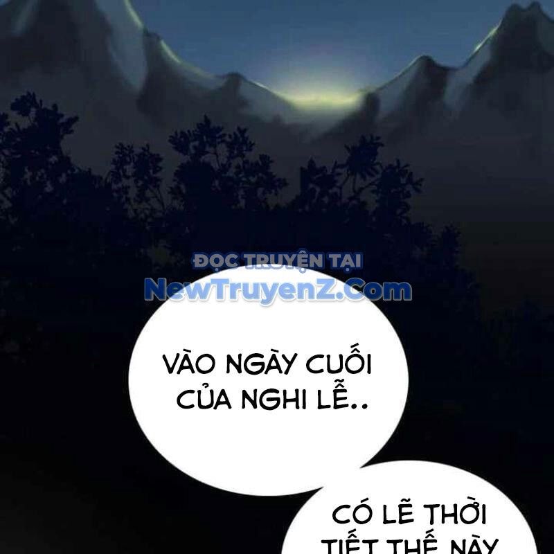 Ta Đây Vô Địch Bất Bại - Chapter 32 - Page 155