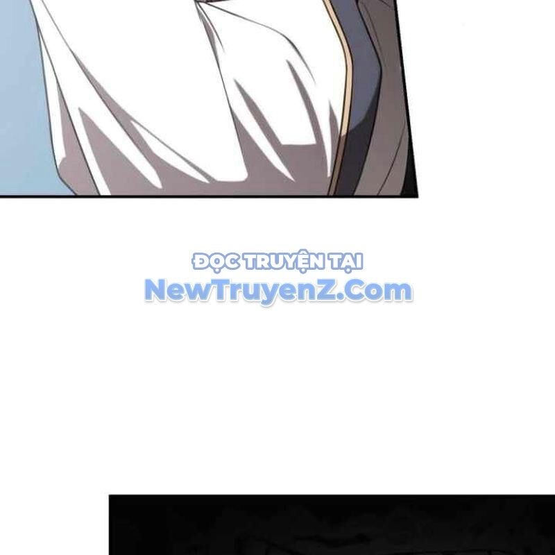 Ta Đây Vô Địch Bất Bại - Chapter 32 - Page 157