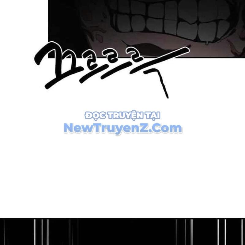 Ta Đây Vô Địch Bất Bại - Chapter 32 - Page 158