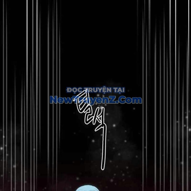 Ta Đây Vô Địch Bất Bại - Chapter 32 - Page 159