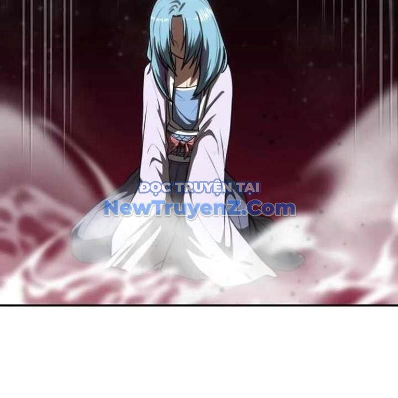 Ta Đây Vô Địch Bất Bại - Chapter 32 - Page 160