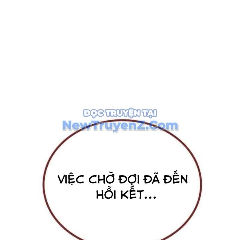 Ta Đây Vô Địch Bất Bại - Chapter 32 - Page 162