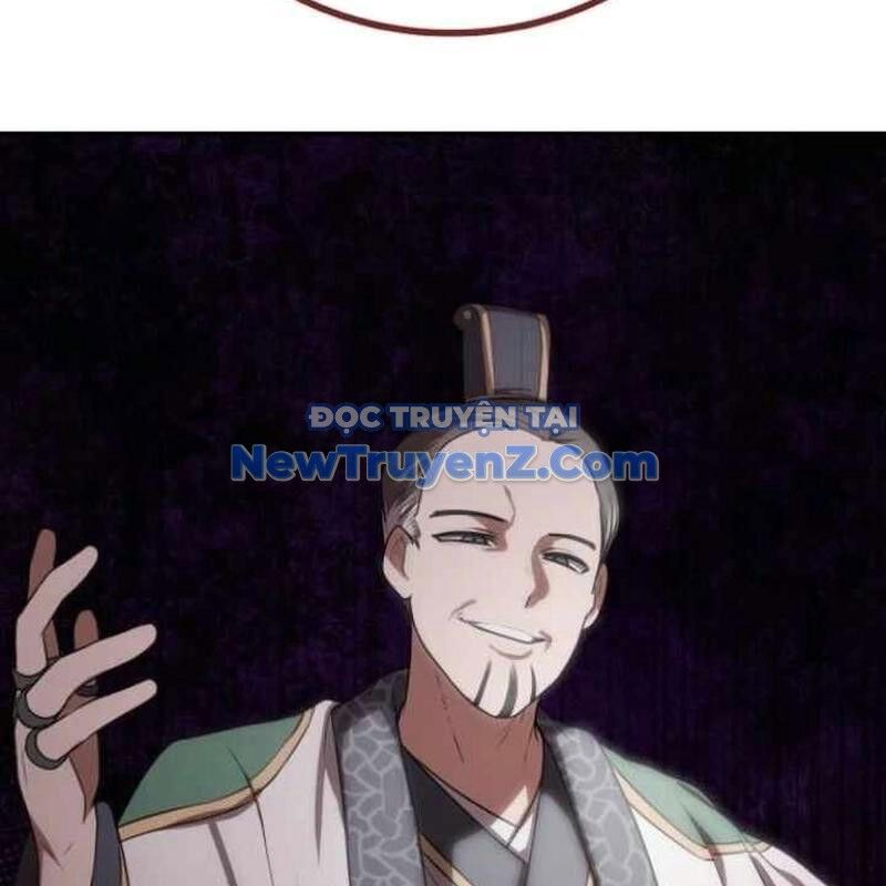 Ta Đây Vô Địch Bất Bại - Chapter 32 - Page 163