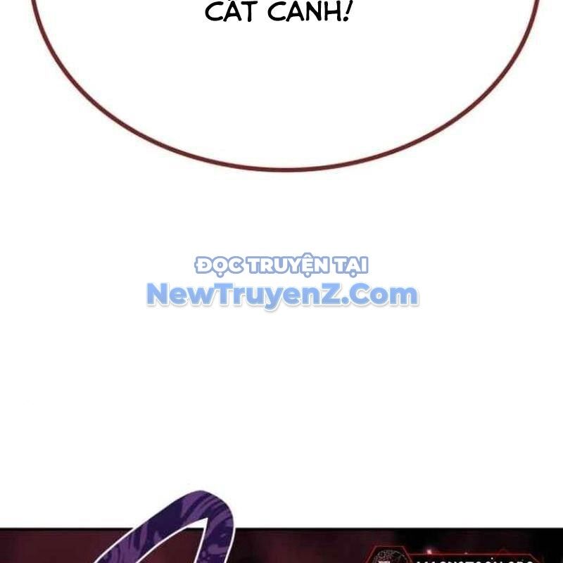 Ta Đây Vô Địch Bất Bại - Chapter 32 - Page 165