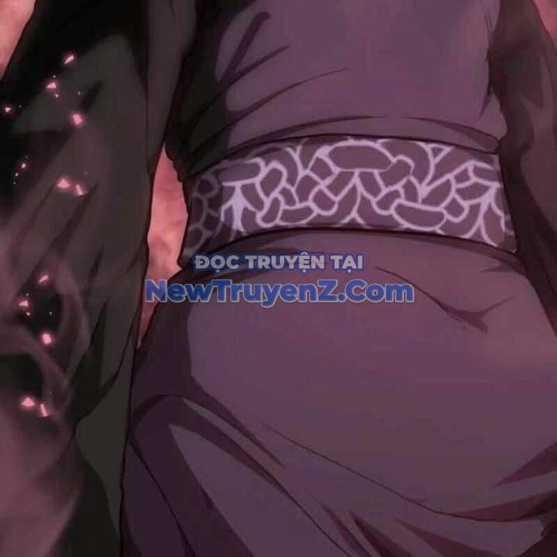 Ta Đây Vô Địch Bất Bại - Chapter 32 - Page 167