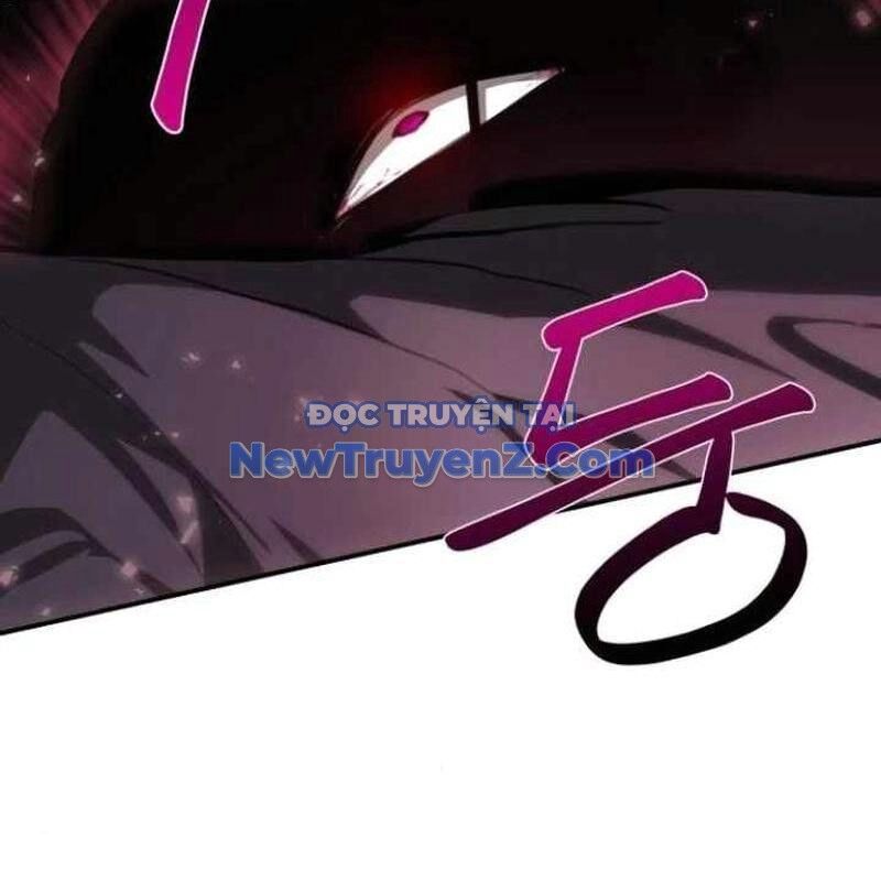 Ta Đây Vô Địch Bất Bại - Chapter 32 - Page 170