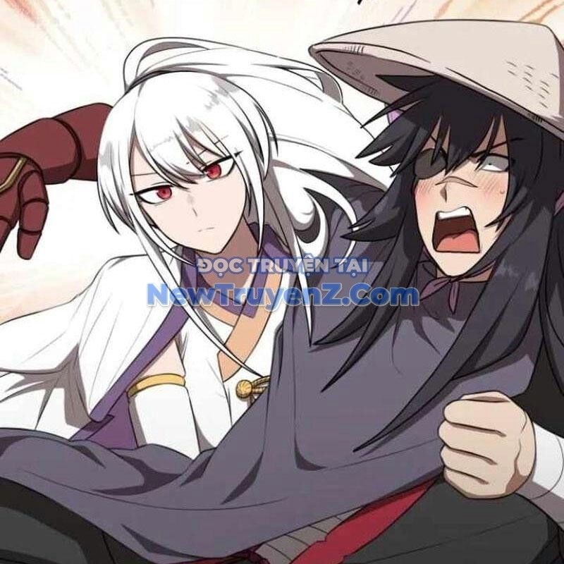 Ta Đây Vô Địch Bất Bại - Chapter 32 - Page 19