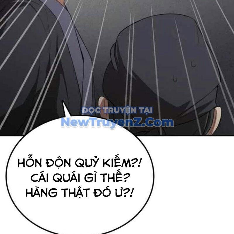 Ta Đây Vô Địch Bất Bại - Chapter 32 - Page 22