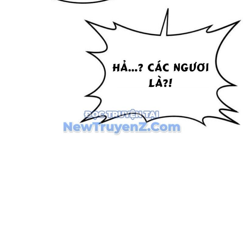 Ta Đây Vô Địch Bất Bại - Chapter 32 - Page 23