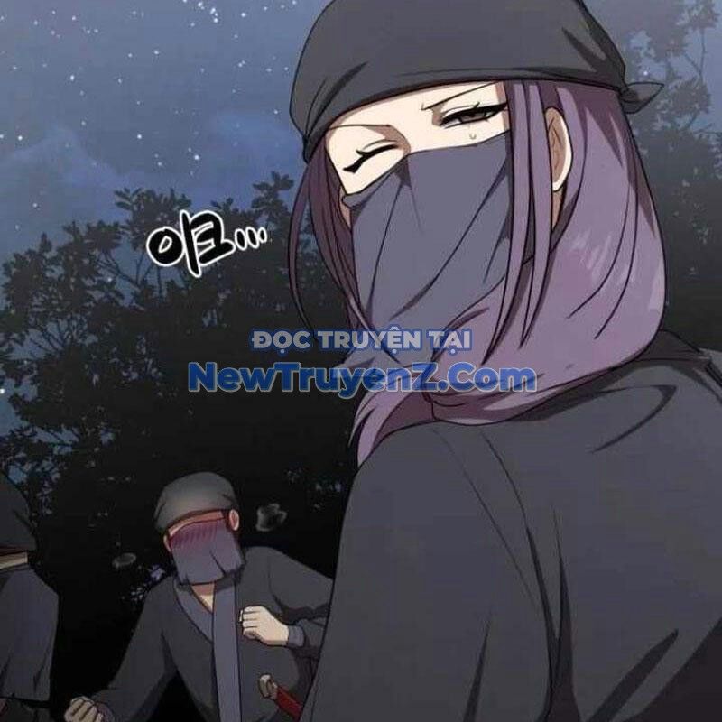 Ta Đây Vô Địch Bất Bại - Chapter 32 - Page 25