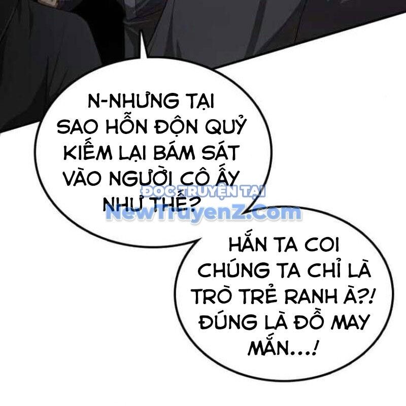 Ta Đây Vô Địch Bất Bại - Chapter 32 - Page 26