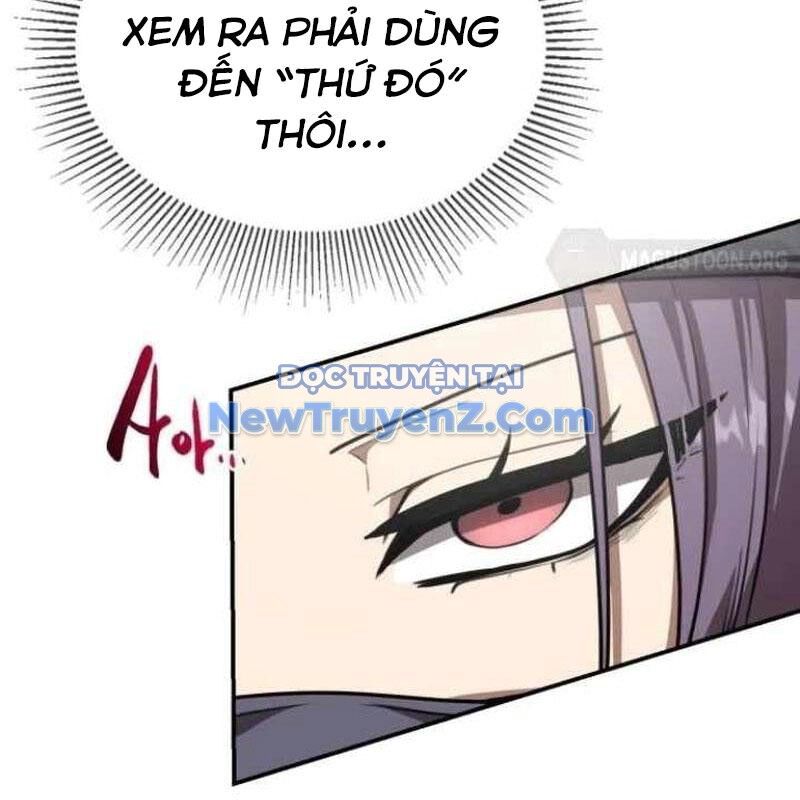 Ta Đây Vô Địch Bất Bại - Chapter 32 - Page 28