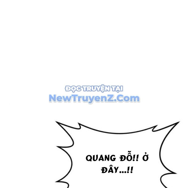 Ta Đây Vô Địch Bất Bại - Chapter 32 - Page 29
