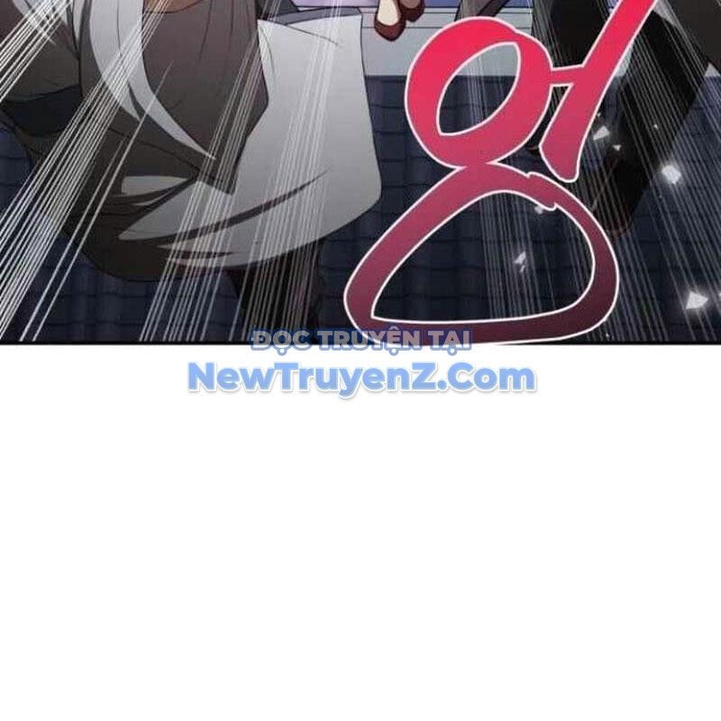 Ta Đây Vô Địch Bất Bại - Chapter 32 - Page 3