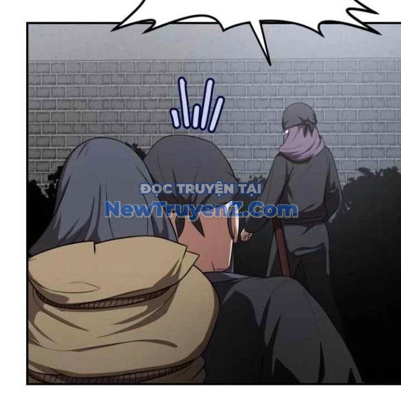 Ta Đây Vô Địch Bất Bại - Chapter 32 - Page 30