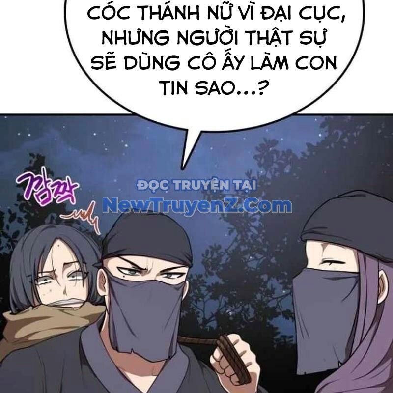 Ta Đây Vô Địch Bất Bại - Chapter 32 - Page 32