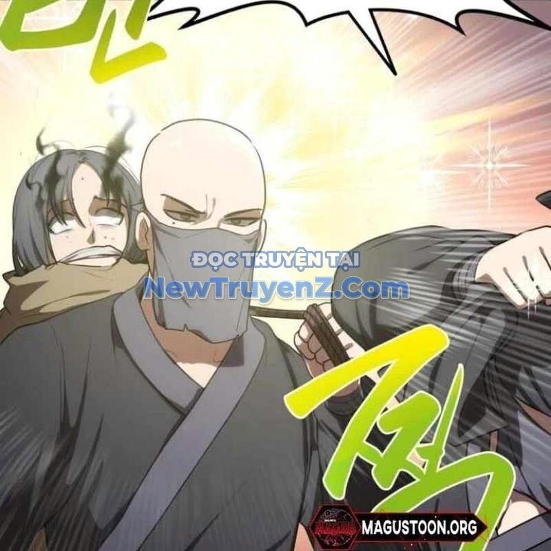 Ta Đây Vô Địch Bất Bại - Chapter 32 - Page 35