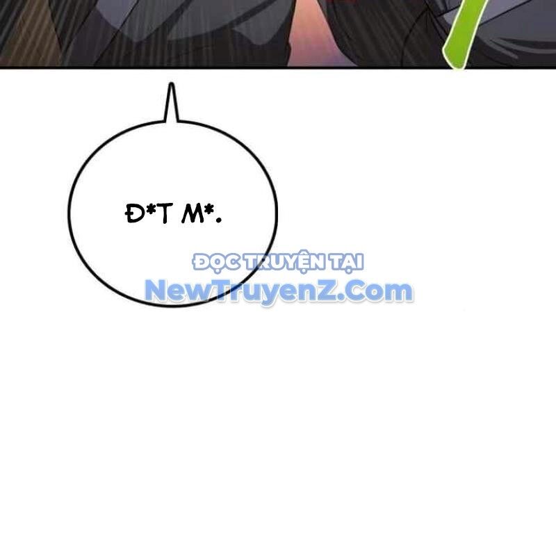 Ta Đây Vô Địch Bất Bại - Chapter 32 - Page 36