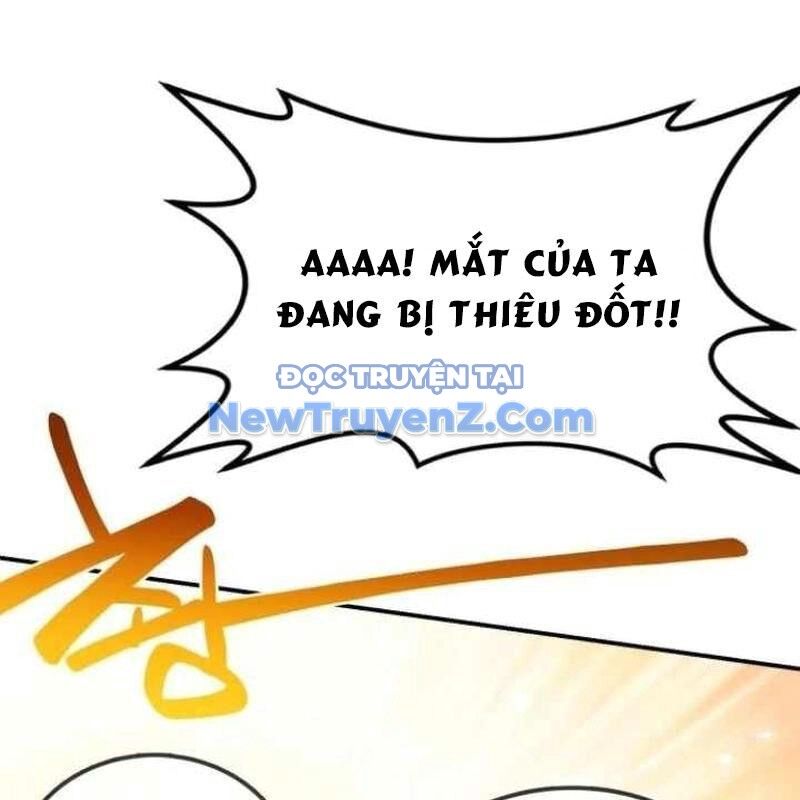 Ta Đây Vô Địch Bất Bại - Chapter 32 - Page 37