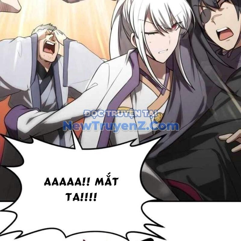 Ta Đây Vô Địch Bất Bại - Chapter 32 - Page 39