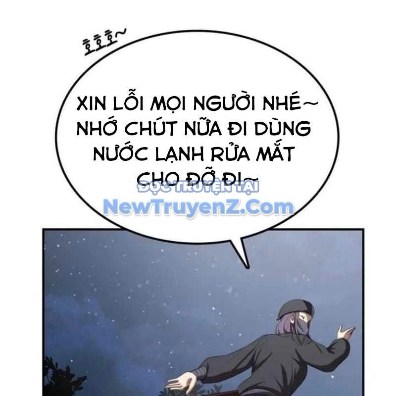 Ta Đây Vô Địch Bất Bại - Chapter 32 - Page 41