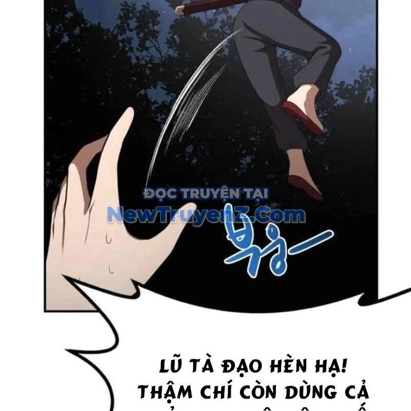 Ta Đây Vô Địch Bất Bại - Chapter 32 - Page 42