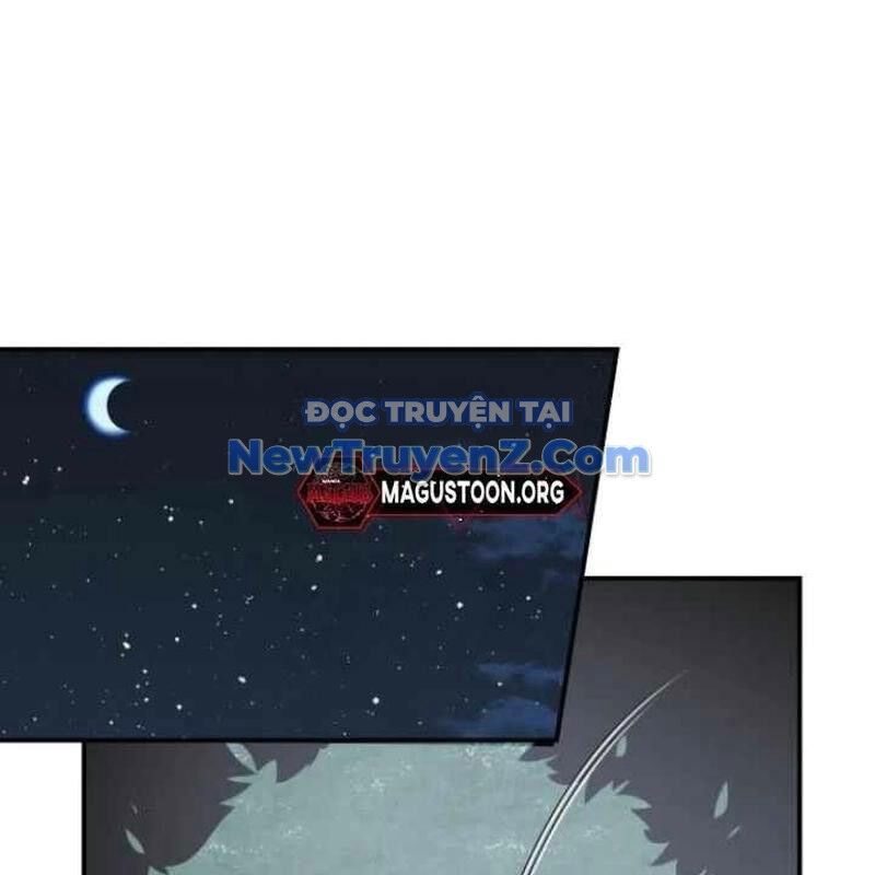 Ta Đây Vô Địch Bất Bại - Chapter 32 - Page 44