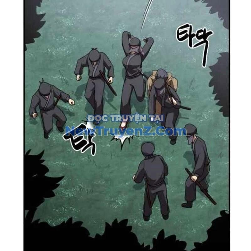 Ta Đây Vô Địch Bất Bại - Chapter 32 - Page 45