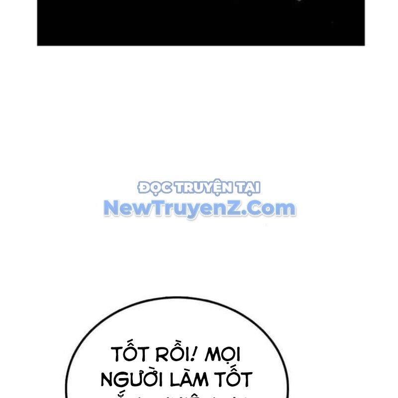 Ta Đây Vô Địch Bất Bại - Chapter 32 - Page 46