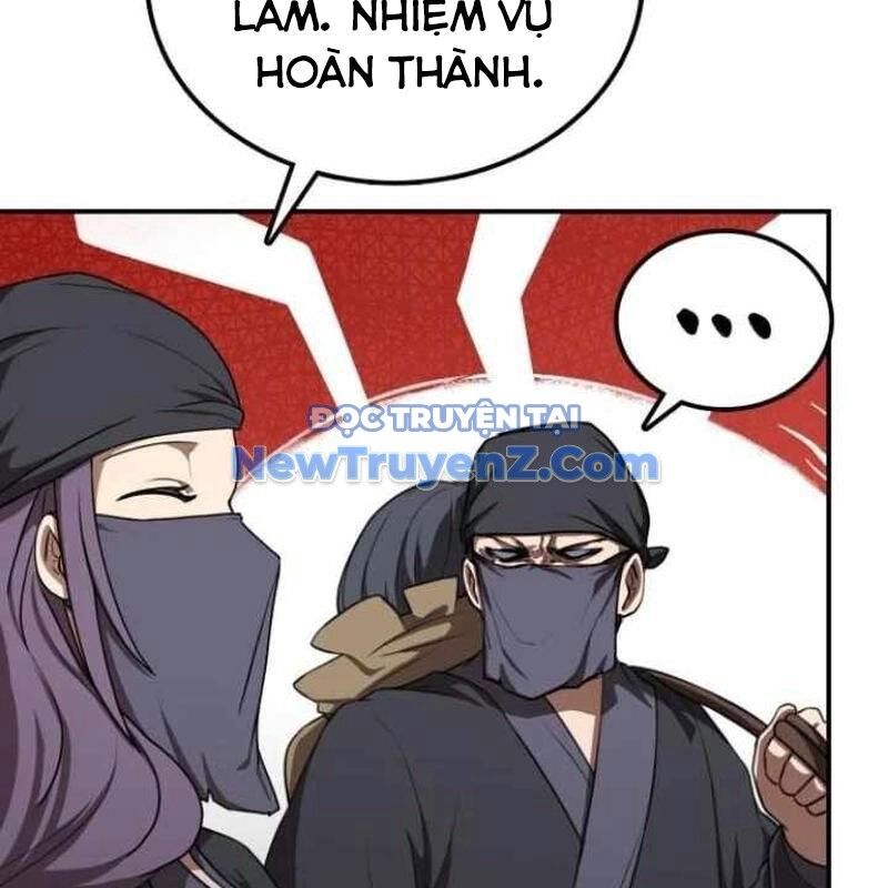 Ta Đây Vô Địch Bất Bại - Chapter 32 - Page 47