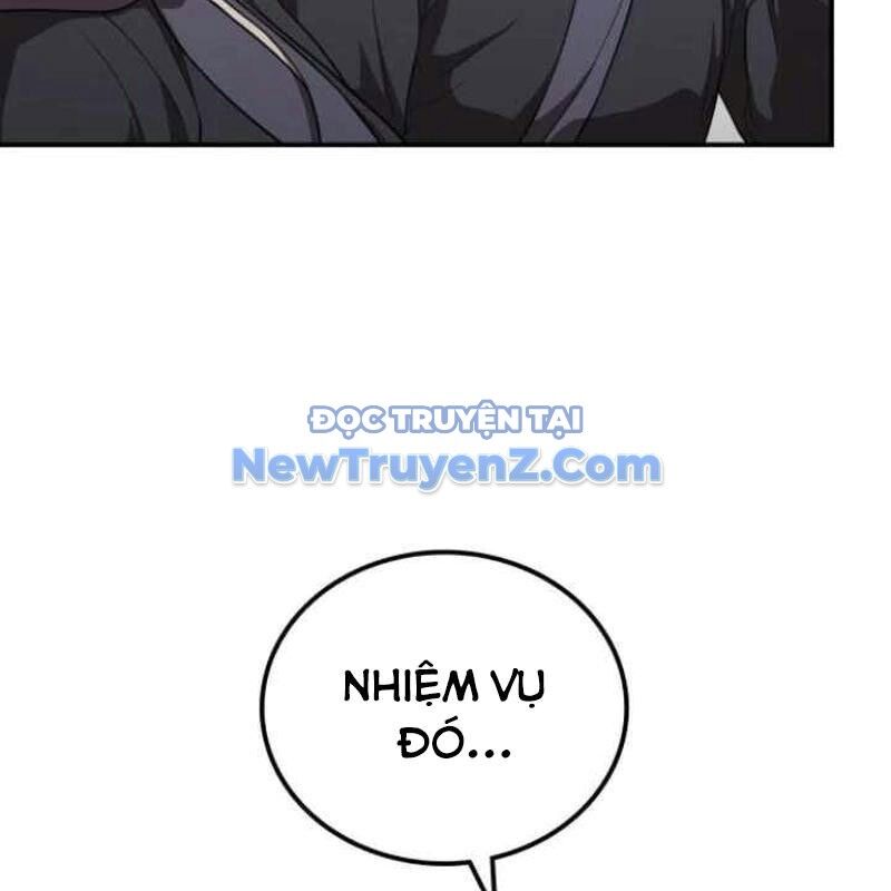 Ta Đây Vô Địch Bất Bại - Chapter 32 - Page 48